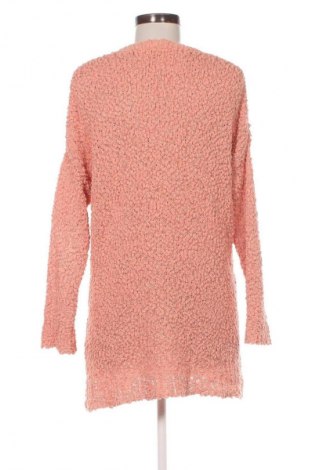Sukienka TWINSET, Rozmiar S, Kolor Różowy, Cena 189,99 zł