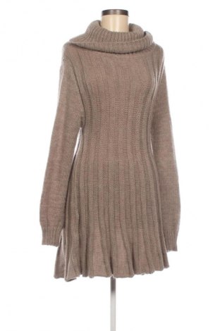 Rochie Unbranded, Mărime S, Culoare Maro, Preț 47,99 Lei