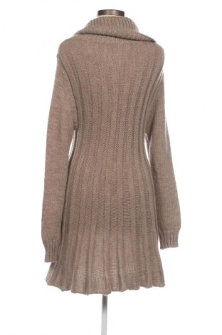 Rochie Unbranded, Mărime S, Culoare Maro, Preț 47,99 Lei