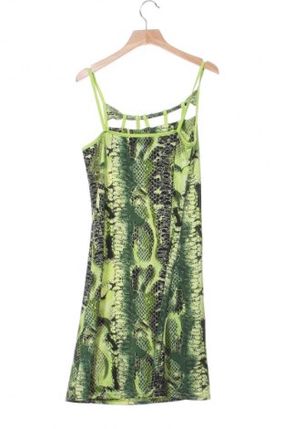 Šaty  Unbranded, Velikost XS, Barva Vícebarevné, Cena  159,00 Kč