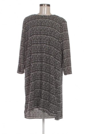 Rochie 365 Sunshine, Mărime L, Culoare Multicolor, Preț 119,87 Lei