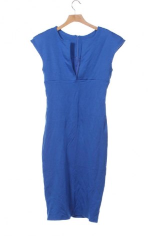 Šaty  Unbranded, Velikost XS, Barva Modrá, Cena  149,00 Kč