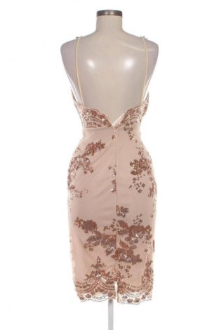 Kleid Unbranded, Größe S, Farbe Mehrfarbig, Preis € 29,67