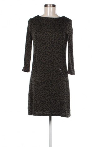 Kleid Unbranded, Größe S, Farbe Mehrfarbig, Preis 4,99 €