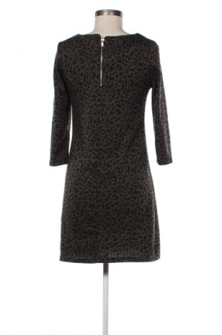 Kleid Unbranded, Größe S, Farbe Mehrfarbig, Preis 4,99 €