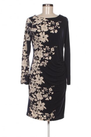 Kleid Unbranded, Größe S, Farbe Mehrfarbig, Preis € 14,83