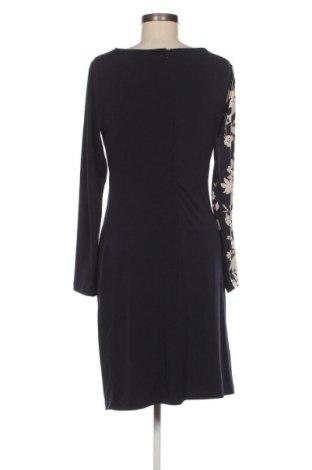 Kleid Unbranded, Größe S, Farbe Mehrfarbig, Preis € 14,83