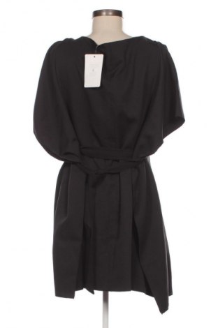 Rochie Unbranded, Mărime M, Culoare Negru, Preț 119,69 Lei