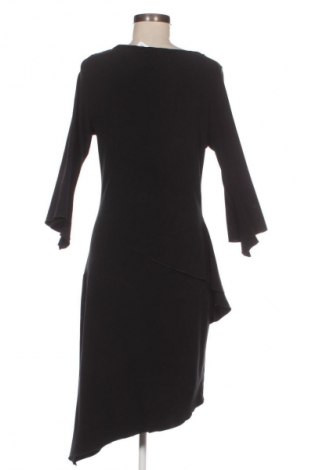 Ruha Unbranded, Méret M, Szín Fekete, Ár 2 479 Ft