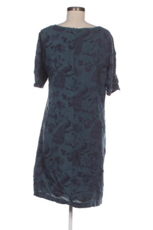 Ruha Unbranded, Méret M, Szín Sokszínű, Ár 2 479 Ft