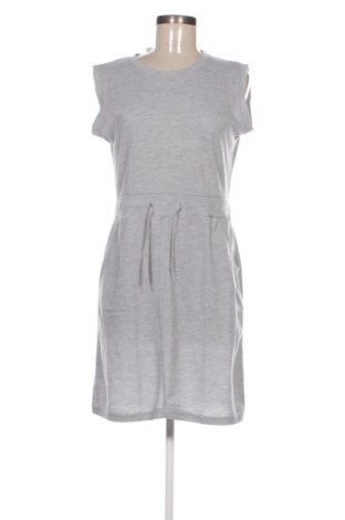 Ruha Unbranded, Méret M, Szín Szürke, Ár 2 479 Ft