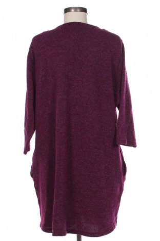 Φόρεμα Unbranded, Μέγεθος L, Χρώμα Ρόζ , Τιμή 2,99 €