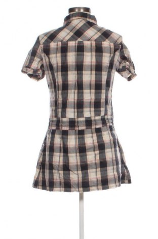 Φόρεμα Unbranded, Μέγεθος S, Χρώμα Πολύχρωμο, Τιμή 10,99 €
