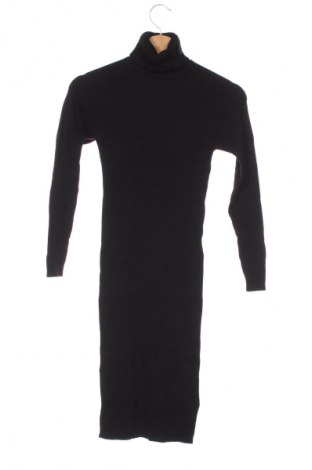 Šaty  Unbranded, Velikost XS, Barva Černá, Cena  219,00 Kč