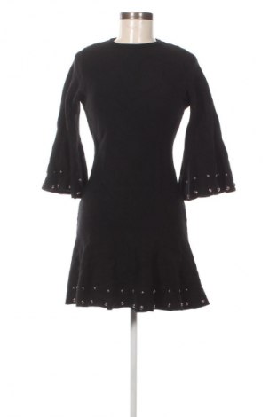 Rochie Unbranded, Mărime L, Culoare Negru, Preț 30,99 Lei