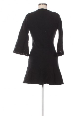 Rochie Unbranded, Mărime L, Culoare Negru, Preț 30,99 Lei