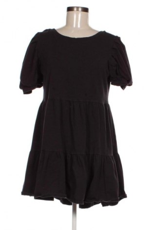 Šaty  Unbranded, Velikost XL, Barva Černá, Cena  159,00 Kč
