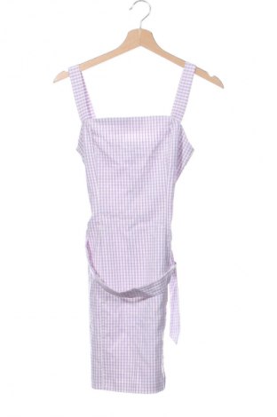 Ruha Unbranded, Méret XS, Szín Sokszínű, Ár 2 459 Ft