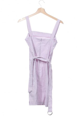 Ruha Unbranded, Méret XS, Szín Sokszínű, Ár 2 459 Ft