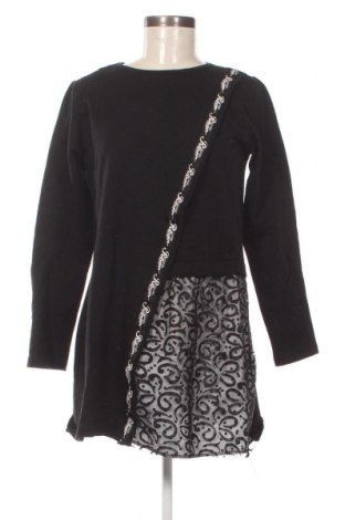Φόρεμα Unbranded, Μέγεθος M, Χρώμα Μαύρο, Τιμή 3,99 €