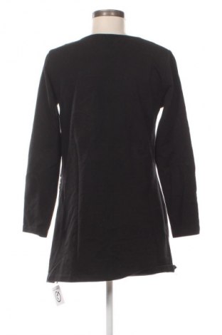 Φόρεμα Unbranded, Μέγεθος M, Χρώμα Μαύρο, Τιμή 3,99 €