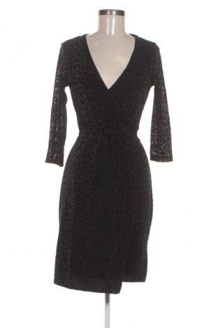 Kleid Unbranded, Größe L, Farbe Schwarz, Preis € 14,83