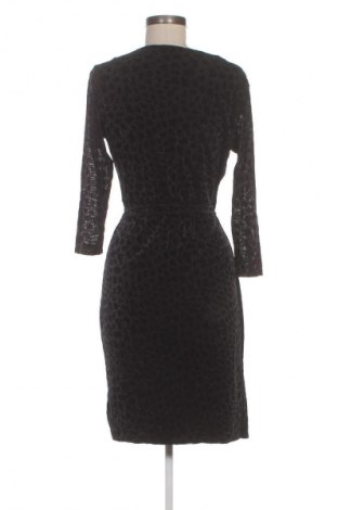 Kleid Unbranded, Größe L, Farbe Schwarz, Preis € 14,83
