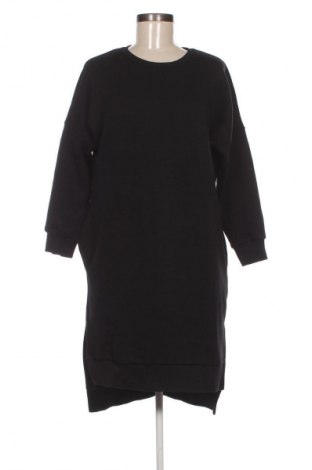 Rochie Unbranded, Mărime L, Culoare Negru, Preț 30,99 Lei
