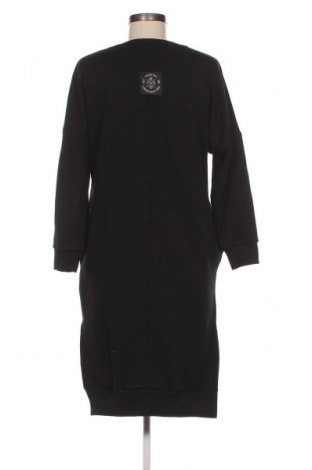 Rochie Unbranded, Mărime L, Culoare Negru, Preț 30,99 Lei