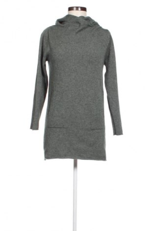 Ruha Unbranded, Méret S, Szín Zöld, Ár 3 309 Ft