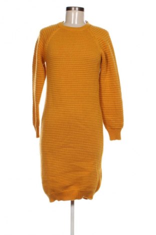 Šaty  Unbranded, Velikost M, Barva Žlutá, Cena  209,00 Kč
