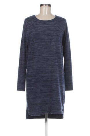 Φόρεμα Unbranded, Μέγεθος M, Χρώμα Μπλέ, Τιμή 4,99 €