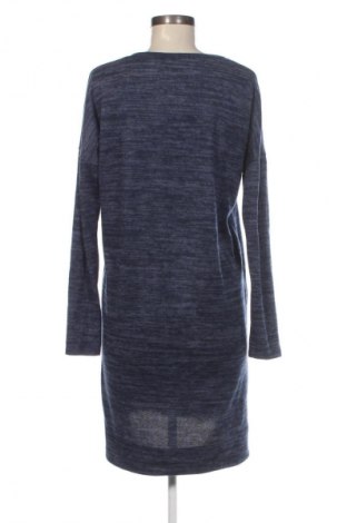 Φόρεμα Unbranded, Μέγεθος M, Χρώμα Μπλέ, Τιμή 4,99 €