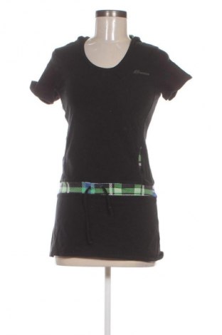 Rochie Unbranded, Mărime S, Culoare Negru, Preț 29,99 Lei