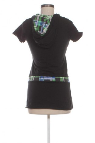 Rochie Unbranded, Mărime S, Culoare Negru, Preț 29,99 Lei