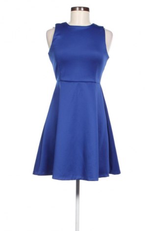 Φόρεμα Unbranded, Μέγεθος S, Χρώμα Μπλέ, Τιμή 14,83 €