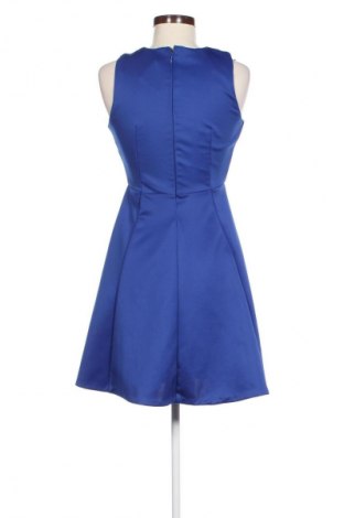 Φόρεμα Unbranded, Μέγεθος S, Χρώμα Μπλέ, Τιμή 14,83 €
