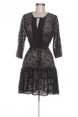 Kleid Unbranded, Größe XL, Farbe Blau, Preis € 14,88