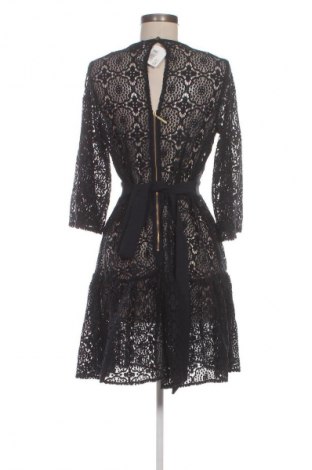 Kleid Unbranded, Größe XL, Farbe Blau, Preis € 14,88