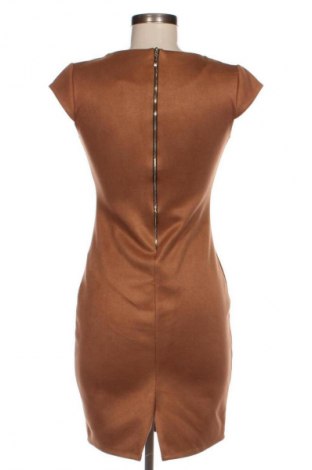 Φόρεμα Unbranded, Μέγεθος S, Χρώμα Καφέ, Τιμή 4,99 €