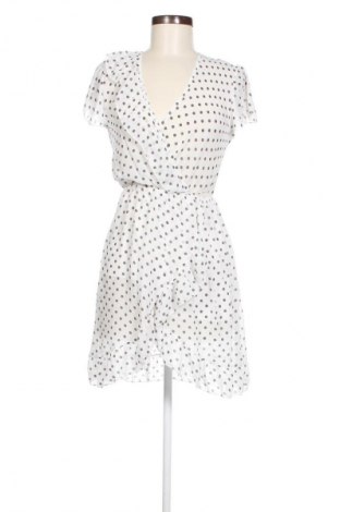 Rochie Unbranded, Mărime S, Culoare Multicolor, Preț 74,81 Lei
