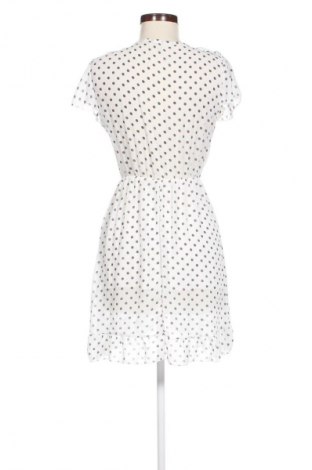Rochie Unbranded, Mărime S, Culoare Multicolor, Preț 74,81 Lei