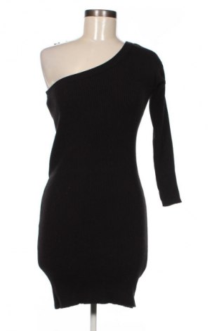 Φόρεμα Unbranded, Μέγεθος S, Χρώμα Μαύρο, Τιμή 6,99 €