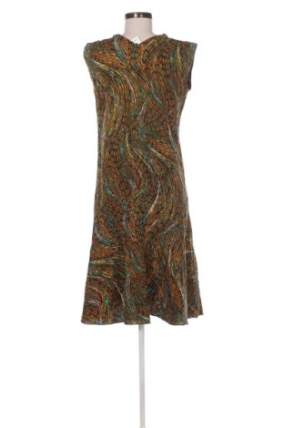 Kleid Unbranded, Größe M, Farbe Mehrfarbig, Preis € 14,83