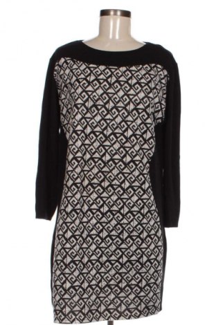Rochie Unbranded, Mărime XL, Culoare Multicolor, Preț 30,99 Lei