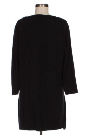 Rochie Unbranded, Mărime XL, Culoare Multicolor, Preț 30,99 Lei
