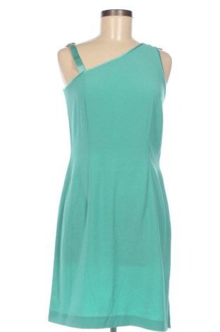 Φόρεμα Unbranded, Μέγεθος M, Χρώμα Πράσινο, Τιμή 9,70 €