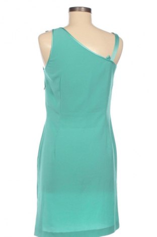Φόρεμα Unbranded, Μέγεθος M, Χρώμα Πράσινο, Τιμή 9,70 €