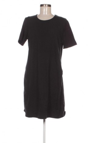 Ruha Unbranded, Méret M, Szín Fekete, Ár 2 459 Ft