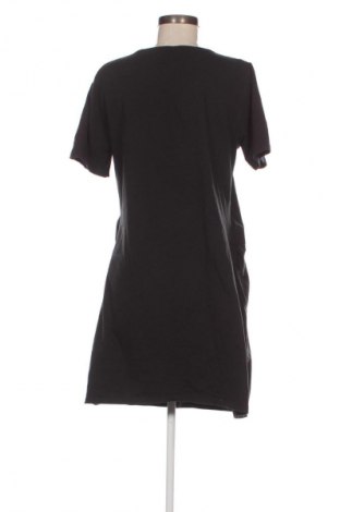 Ruha Unbranded, Méret M, Szín Fekete, Ár 2 459 Ft